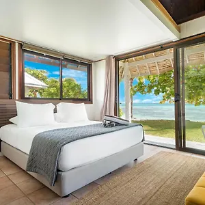 Island Moorea