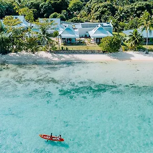 Niu Moorea
